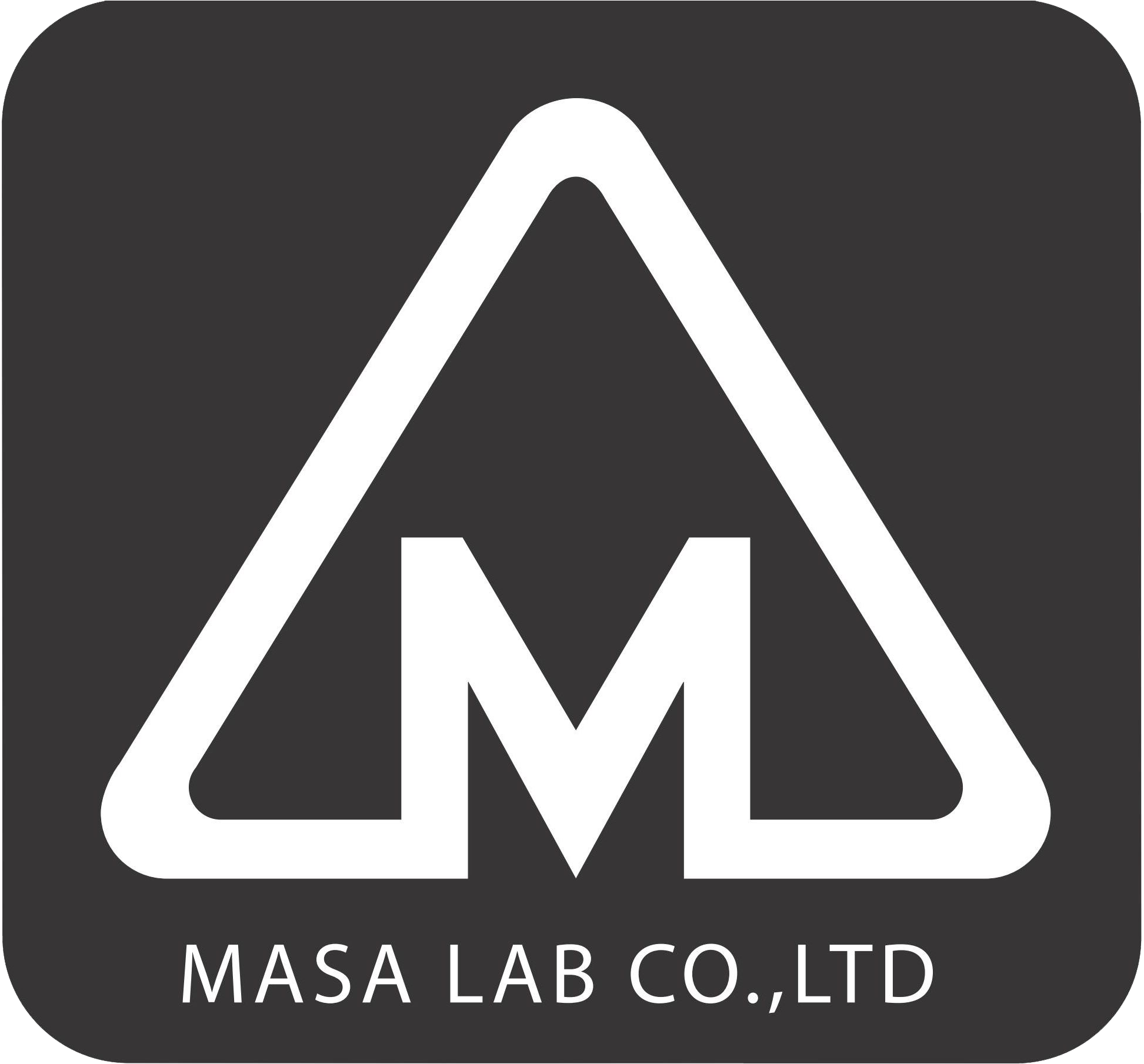 logo-masalab