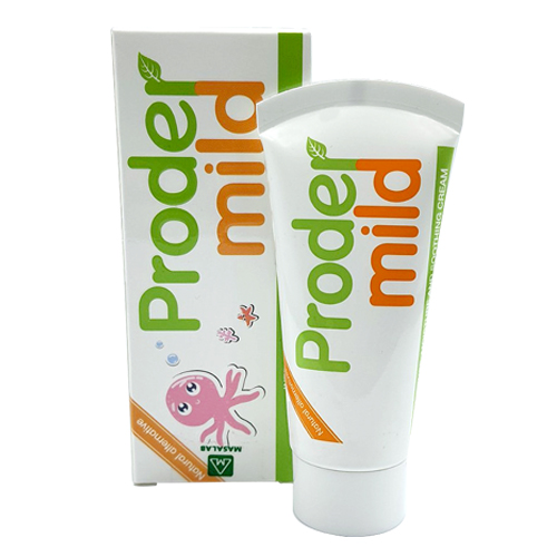 Prodermild